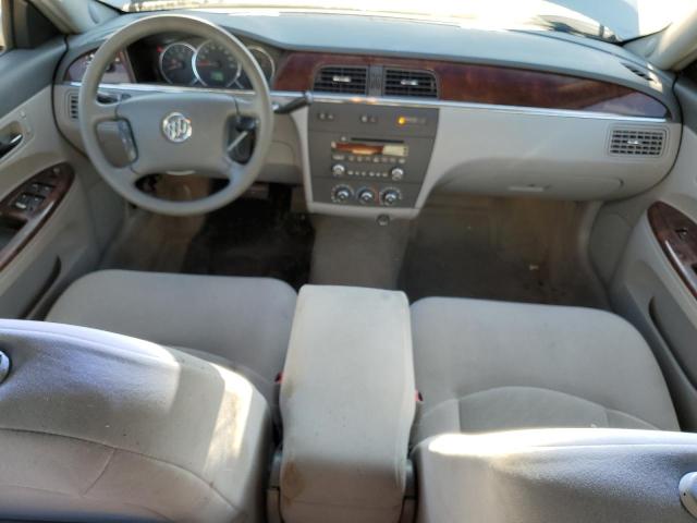 Photo 7 VIN: 2G4WC582271120784 - BUICK LACROSSE C 