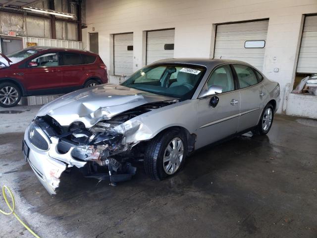 Photo 0 VIN: 2G4WC582271141408 - BUICK LACROSSE 