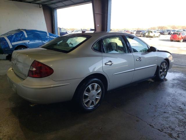 Photo 2 VIN: 2G4WC582271141408 - BUICK LACROSSE 