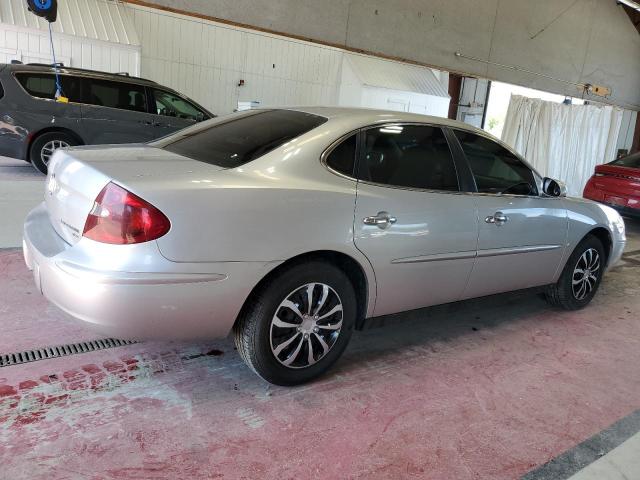 Photo 2 VIN: 2G4WC582271178393 - BUICK LACROSSE 