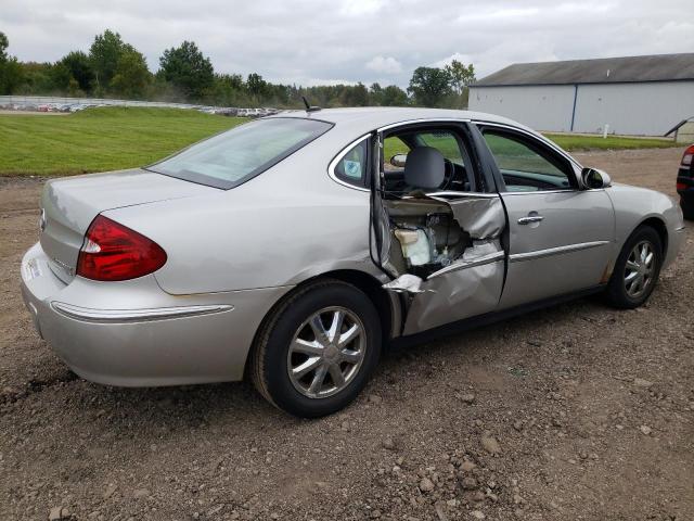 Photo 2 VIN: 2G4WC582271222277 - BUICK LACROSSE C 