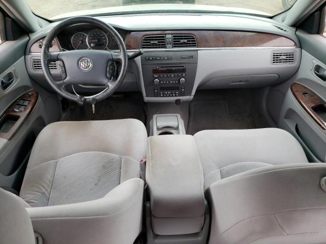 Photo 7 VIN: 2G4WC582271222277 - BUICK LACROSSE C 