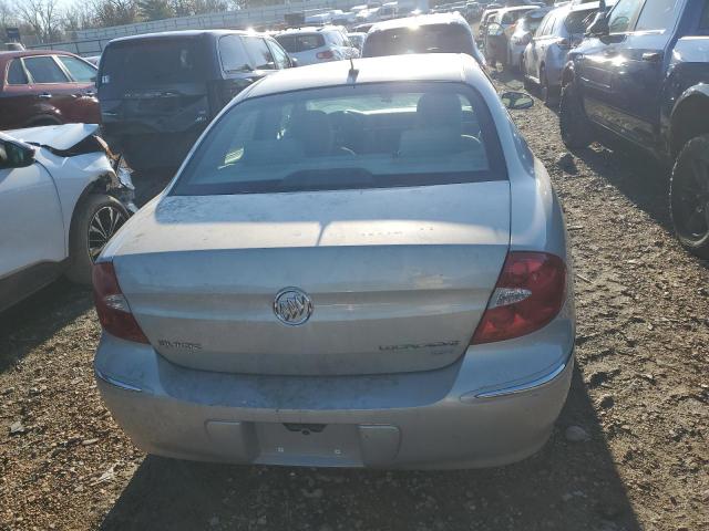 Photo 5 VIN: 2G4WC582281150157 - BUICK LACROSSE 