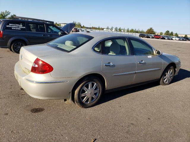 Photo 2 VIN: 2G4WC582281161501 - BUICK LACROSSE C 