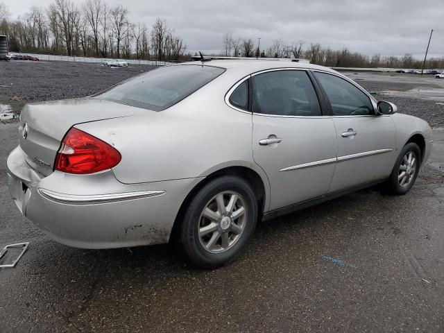 Photo 2 VIN: 2G4WC582281164494 - BUICK LACROSSE 