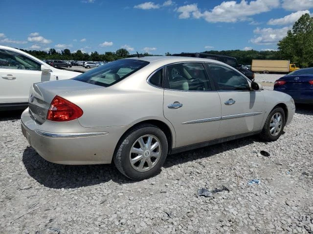 Photo 2 VIN: 2G4WC582281185328 - BUICK LACROSSE C 