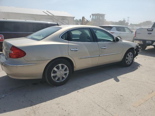 Photo 2 VIN: 2G4WC582281187810 - BUICK LACROSSE C 