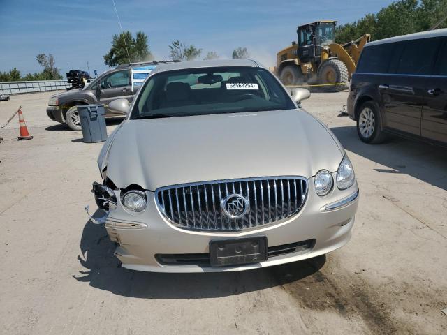 Photo 4 VIN: 2G4WC582281187810 - BUICK LACROSSE C 