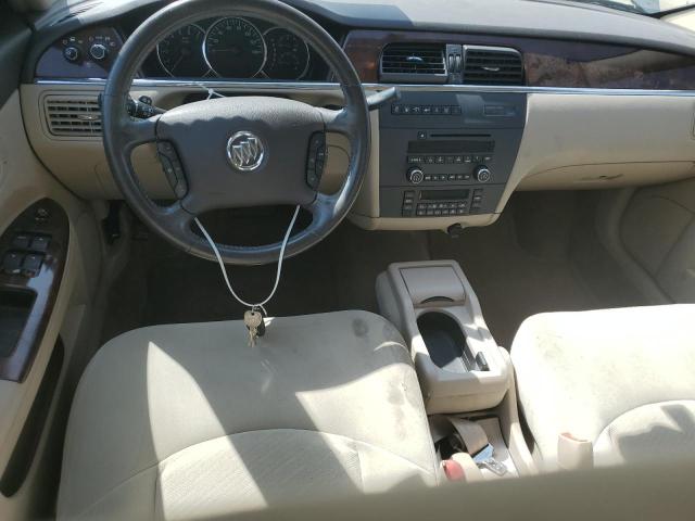 Photo 7 VIN: 2G4WC582281187810 - BUICK LACROSSE C 