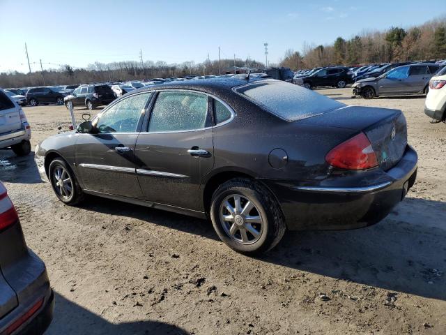 Photo 1 VIN: 2G4WC582291221472 - BUICK LACROSSE 