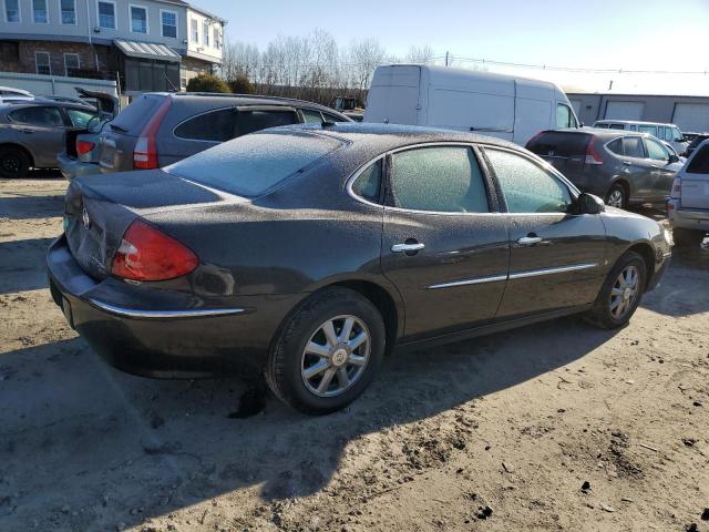 Photo 2 VIN: 2G4WC582291221472 - BUICK LACROSSE 