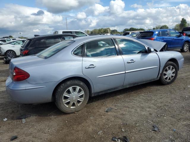 Photo 2 VIN: 2G4WC582361208404 - BUICK LACROSSE C 