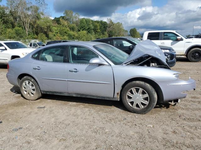 Photo 3 VIN: 2G4WC582361208404 - BUICK LACROSSE C 