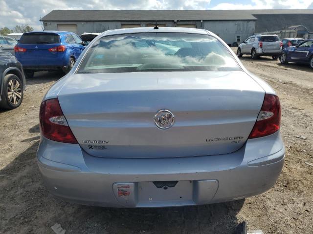 Photo 5 VIN: 2G4WC582361208404 - BUICK LACROSSE C 