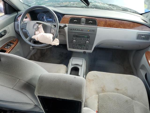 Photo 7 VIN: 2G4WC582361208404 - BUICK LACROSSE C 