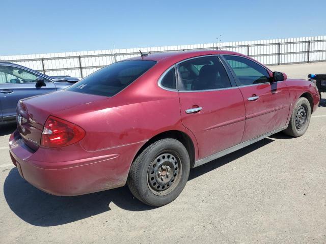 Photo 2 VIN: 2G4WC582361214669 - BUICK LACROSSE 