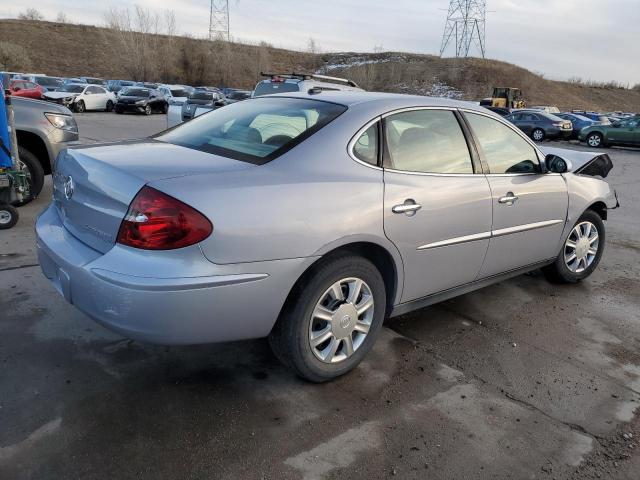 Photo 2 VIN: 2G4WC582361254427 - BUICK LACROSSE C 