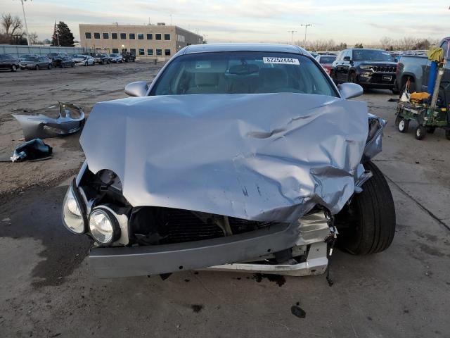 Photo 4 VIN: 2G4WC582361254427 - BUICK LACROSSE C 