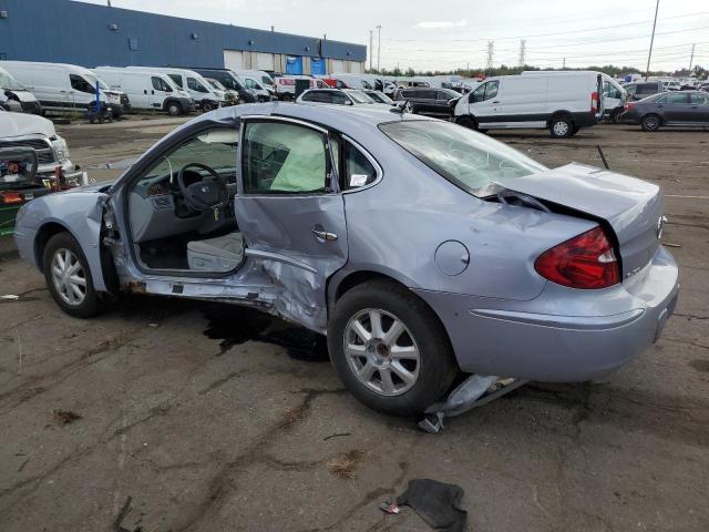 Photo 1 VIN: 2G4WC582361282616 - BUICK LACROSSE C 