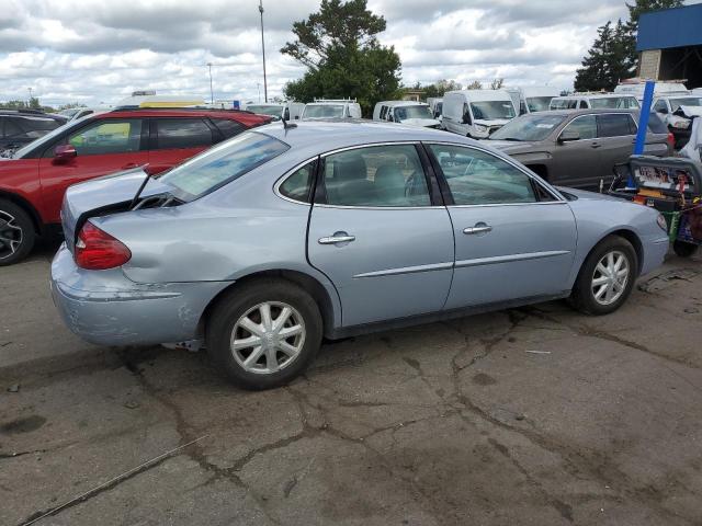 Photo 2 VIN: 2G4WC582361282616 - BUICK LACROSSE C 