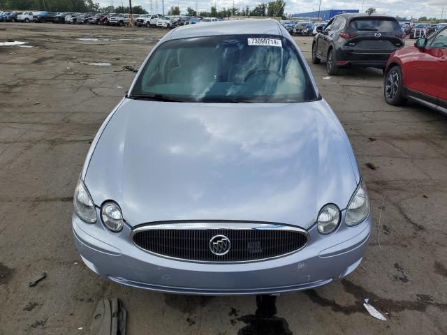 Photo 4 VIN: 2G4WC582361282616 - BUICK LACROSSE C 