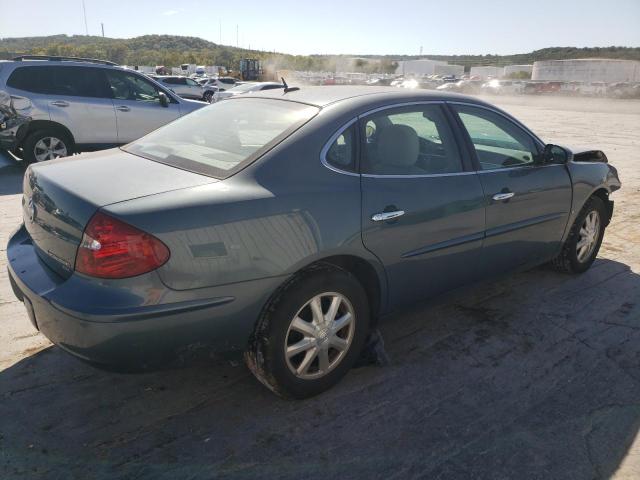 Photo 2 VIN: 2G4WC582361311144 - BUICK LACROSSE 