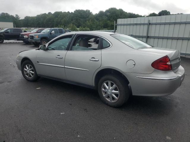 Photo 1 VIN: 2G4WC582371109762 - BUICK LACROSSE C 