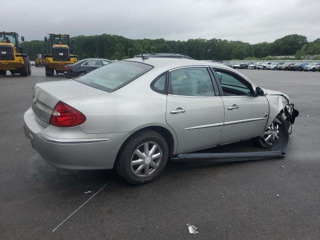 Photo 2 VIN: 2G4WC582371109762 - BUICK LACROSSE C 