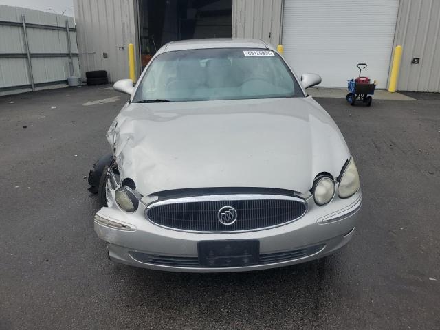 Photo 4 VIN: 2G4WC582371109762 - BUICK LACROSSE C 