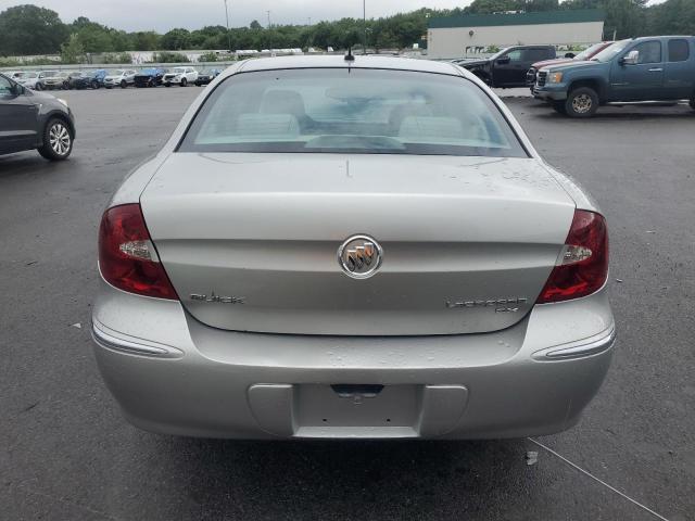 Photo 5 VIN: 2G4WC582371109762 - BUICK LACROSSE C 