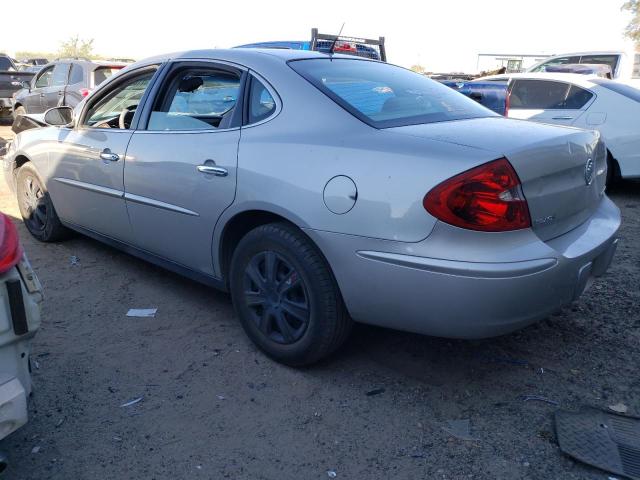 Photo 1 VIN: 2G4WC582371123063 - BUICK LACROSSE C 