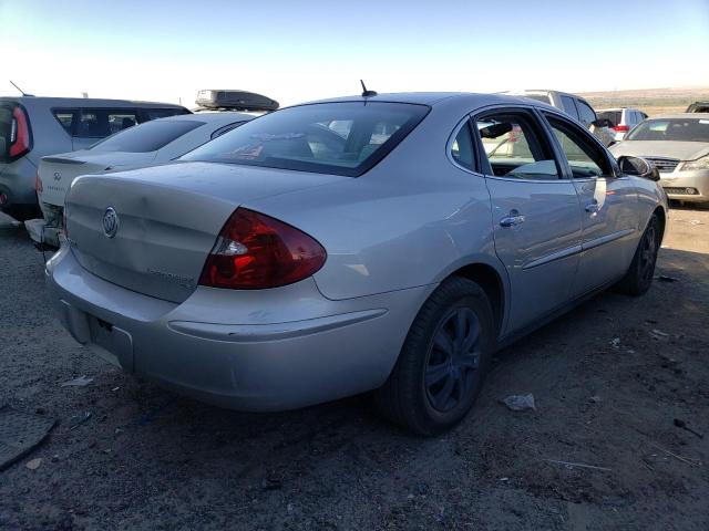 Photo 2 VIN: 2G4WC582371123063 - BUICK LACROSSE C 