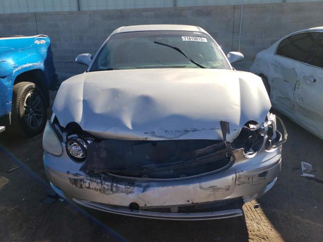 Photo 4 VIN: 2G4WC582371123063 - BUICK LACROSSE C 