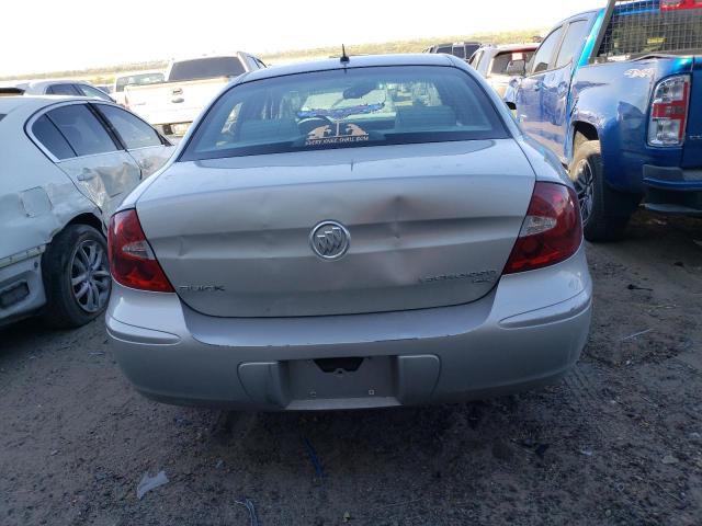 Photo 5 VIN: 2G4WC582371123063 - BUICK LACROSSE C 