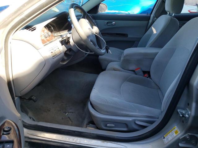 Photo 6 VIN: 2G4WC582371123063 - BUICK LACROSSE C 