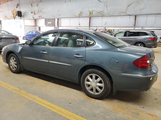 Photo 1 VIN: 2G4WC582371131728 - BUICK LACROSSE C 