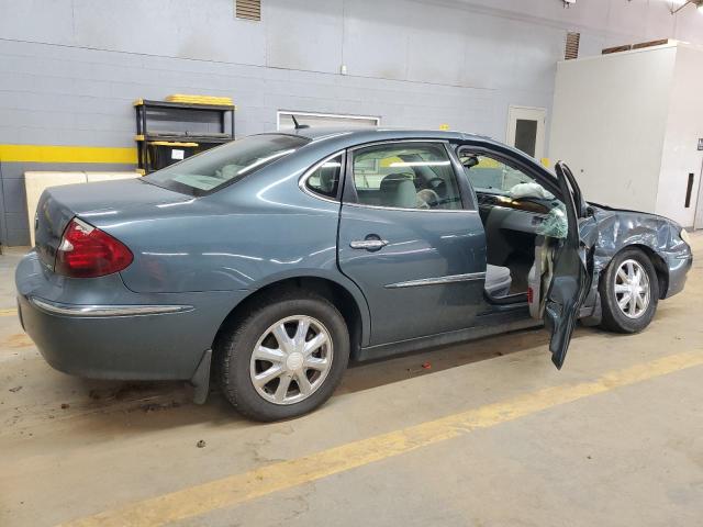 Photo 2 VIN: 2G4WC582371131728 - BUICK LACROSSE C 