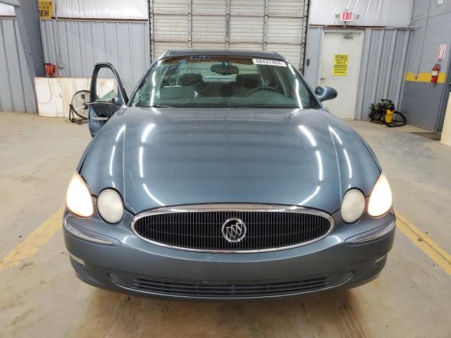 Photo 4 VIN: 2G4WC582371131728 - BUICK LACROSSE C 