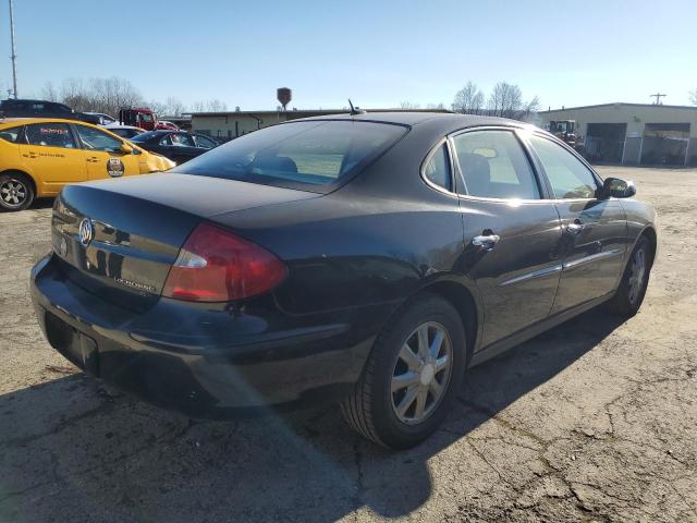 Photo 2 VIN: 2G4WC582371135262 - BUICK LACROSSE 