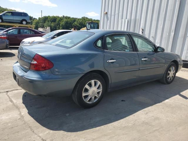 Photo 2 VIN: 2G4WC582371140705 - BUICK LACROSSE C 