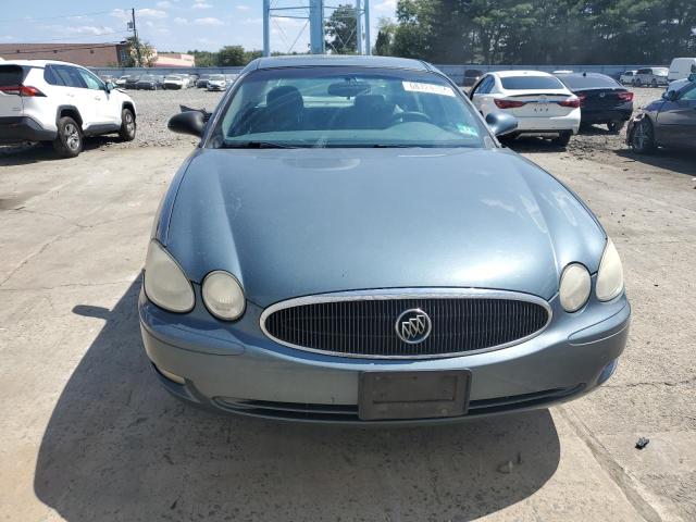 Photo 4 VIN: 2G4WC582371140705 - BUICK LACROSSE C 