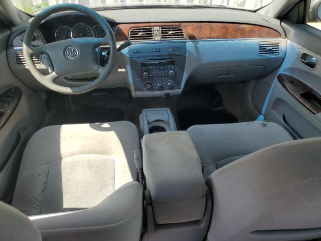 Photo 7 VIN: 2G4WC582371140705 - BUICK LACROSSE C 