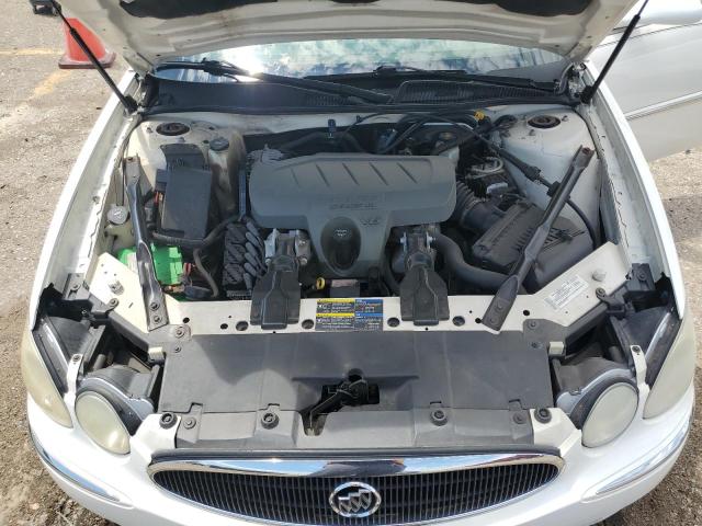 Photo 10 VIN: 2G4WC582371155883 - BUICK LACROSSE C 