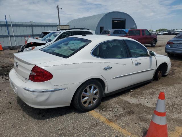 Photo 2 VIN: 2G4WC582371155883 - BUICK LACROSSE C 