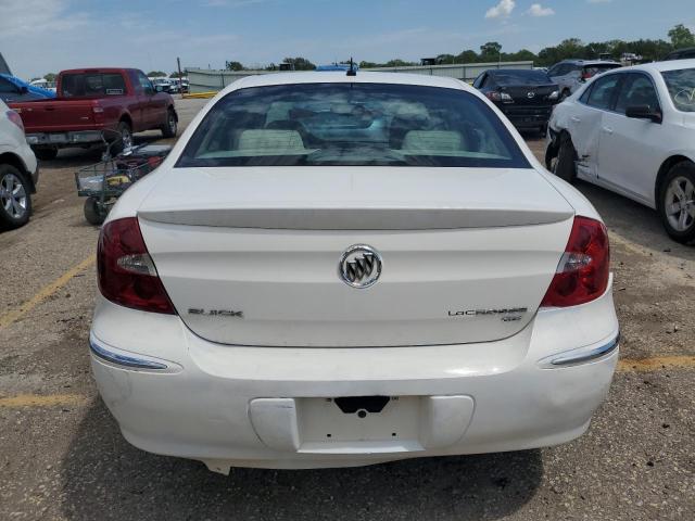 Photo 5 VIN: 2G4WC582371155883 - BUICK LACROSSE C 