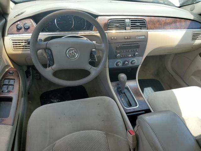 Photo 7 VIN: 2G4WC582371155883 - BUICK LACROSSE C 