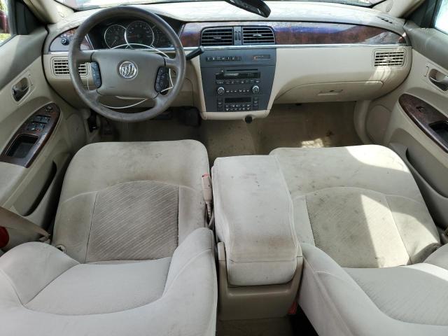 Photo 7 VIN: 2G4WC582371196871 - BUICK LACROSSE C 