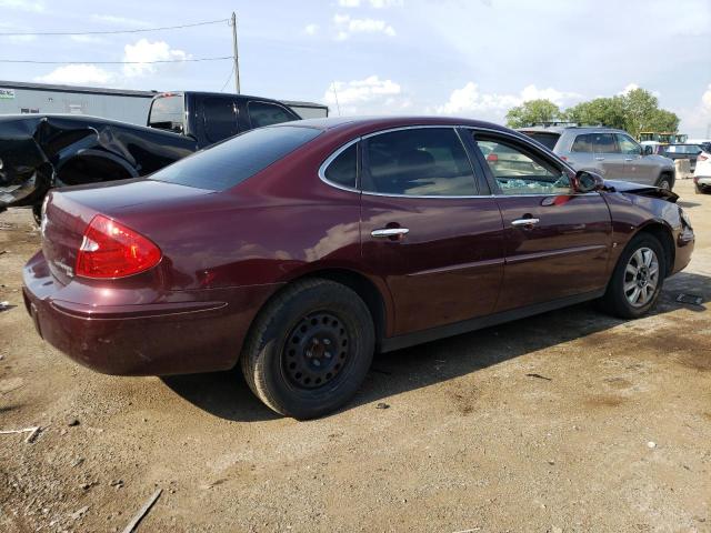 Photo 2 VIN: 2G4WC582371225916 - BUICK LACROSSE 