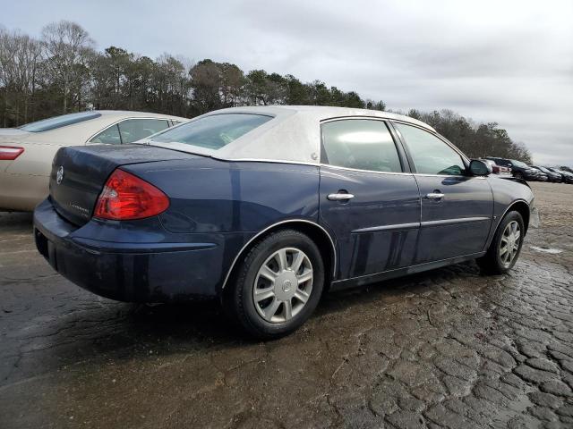 Photo 2 VIN: 2G4WC582371241680 - BUICK LACROSSE 