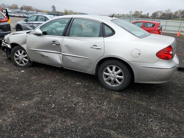 Photo 1 VIN: 2G4WC582381185368 - BUICK LACROSSE 